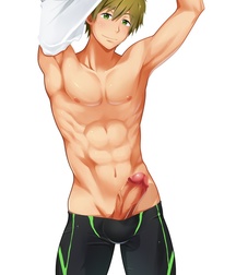 Art and Toons 2 5a7cd2e5d2fa1.jpg