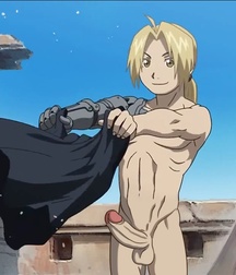 Art and Toons 3 5a7cd3375c5d4.jpg