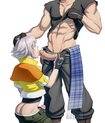 Art and Toons 3 5a7cd33f3ef08.jpg