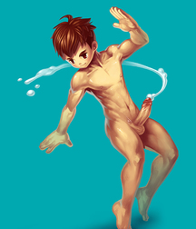 Art and Toons 3 5a7cd34bd14ac.jpg