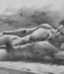 Art and Toons 3 5a7cd34fc3131.jpg