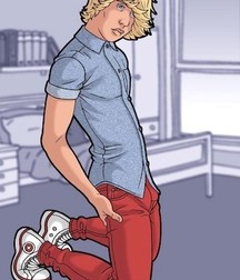 Art and Toons 3 5a7cd35c79bab.jpg