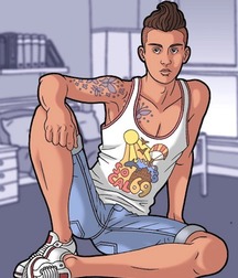 Art and Toons 3 5a7cd35ee4ad2.jpg