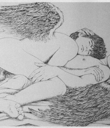 Art and Toons 3 5a7cd3682b2cc.jpg