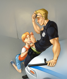 Art and Toons 3 5a7cd3813c956.jpg