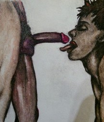 Art and Toons 3 5a7cd387e3e4a.jpg