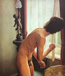 Art and Toons 3 5a7cd388f0f1a.jpg