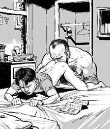 Art and Toons 3 5a7cd389d8699.jpg