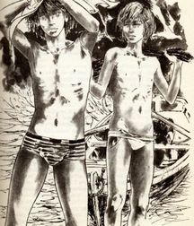 Art and Toons 3 5a7cd38c4dec8.jpg