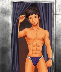 Art and Toons 3 5a7cd38fa7eef.jpg