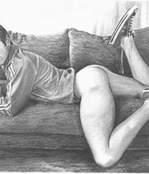 Art and Toons 3 5a7cd39c9f95d.jpg