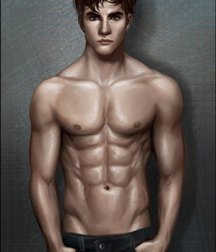 Art and Toons 3 5a7cd39fb8c97.jpg