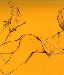 Art and Toons 3 5a7cd3a261ce1.jpg