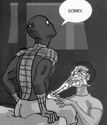 Art and Toons 3 5a7cd3a344374.jpg