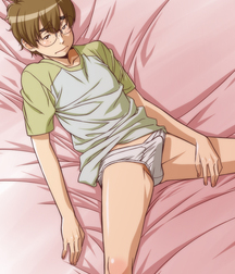 Art and Toons 3 5a7cd3a964721.jpg