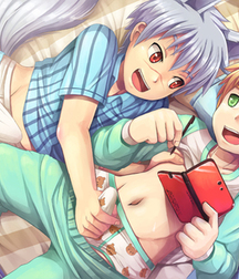 Art and Toons 3 5a7cd3ab47449.jpg