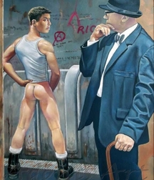 Art and Toons 3 5a7cd3ac3b55a.jpg