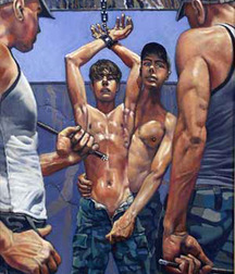 Art and Toons 4 5a7cd43d1c661.jpg