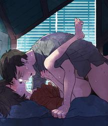 Art and Toons 4 5a7cd490ec1cc.jpg