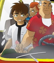 Art and Toons 4 5a7cd4add98c5.jpg