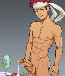 Art and Toons 5 5a7cd5543265e.jpg