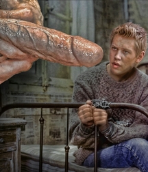 Art and Toons 5 5a7cd55c2b068.jpg