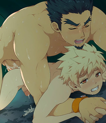 Art and Toons 5 5a7cd5730190e.jpg