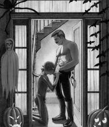 Art and Toons 5 5a7cd575d83a5.jpg