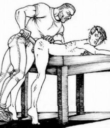 Art and Toons 5 5a7cd57877066.jpg