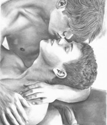 Art and Toons 5 5a7cd58ecaeb2.jpg