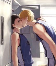 Art and Toons 5 5a7cd59f491c5.jpg