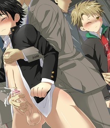 Art and Toons 5 5a7cd5af2f793.jpg