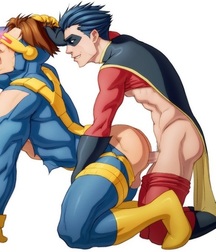 Art and Toons 5 5a7cd5b61f99d.jpg