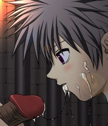 Art and Toons 5 5a7cd5bae420f.jpg