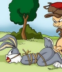 Art and Toons 6 5a7cd6247fab3.jpg