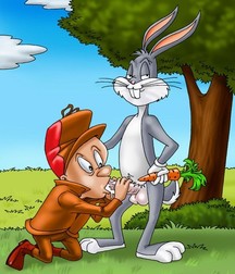 Art and Toons 6 5a7cd625682a6.jpg