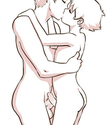 Art and Toons 6 5a7cd63bee043.jpg