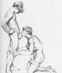 Art and Toons 6 5a7cd64057de0.jpg