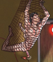 Art and Toons 6 5a7cd641b2bd6.jpg