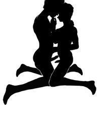 Art and Toons 6 5a7cd649d0fed.jpg