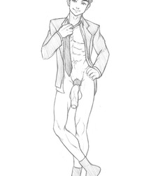 Art and Toons 6 5a7cd65b81bea.jpg