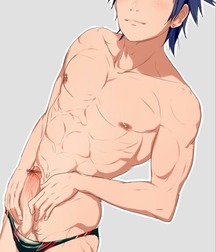 Art and Toons 6 5a7cd668b82f5.jpg