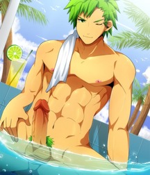 Art and Toons 6 5a7cd66b08585.jpg