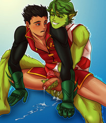 Art and Toons 7 5a7cd73b11c7f.jpg