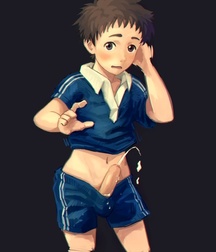 Art and Toons 7 5a7cd7581a6f7.jpg