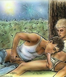 Art and Toons 7 5a7cd75b08655.jpg