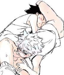 Art and Toons 7 5a7cd766e470b.jpg