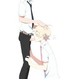 Art and Toons 7 5a7cd767c834e.jpg