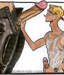 Art and Toons 7 5a7cd7747db53.jpg