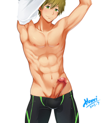 Art and Toons 8 5a7cd7b574cd3.jpg